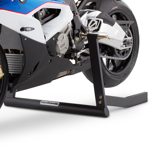 Zentralständer für kawasaki - zentralständer,