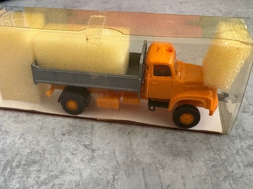 Roskopf saurer 330 n - 1:87,