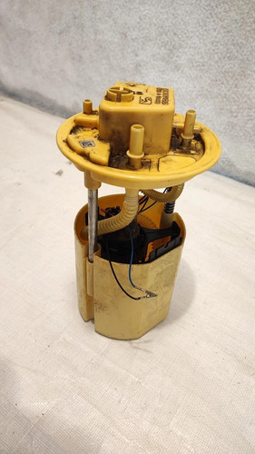 Vdo kraftstoffpumpe opel corsa - vdo,