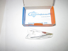 Roco Spur N / 20022 / 2593