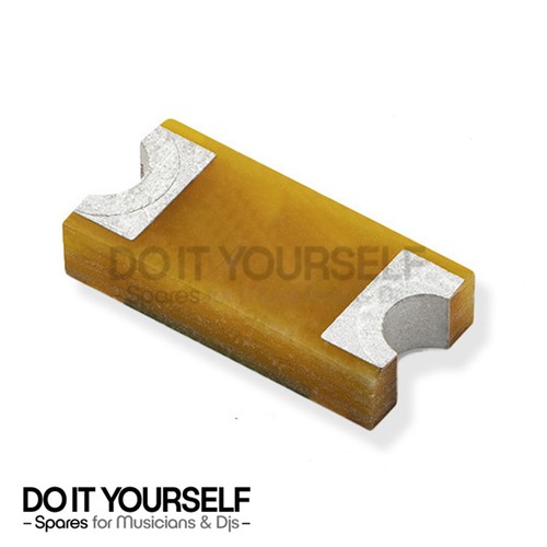 Sicherung pioneer dek1096 - pioneer,