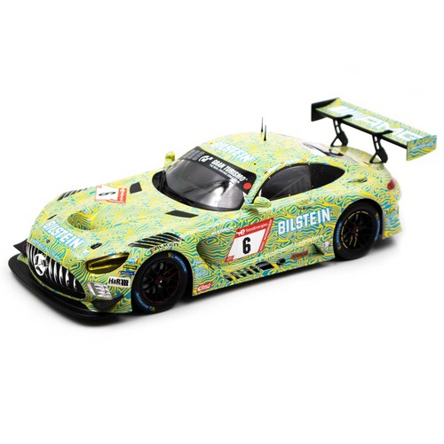 Mercedes amg gt3 - amg,
