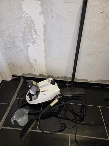 Rolipo dampfreiniger 2000w 2 - ,