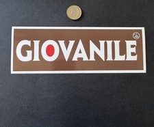 Ultras Aufkleber St Pauli