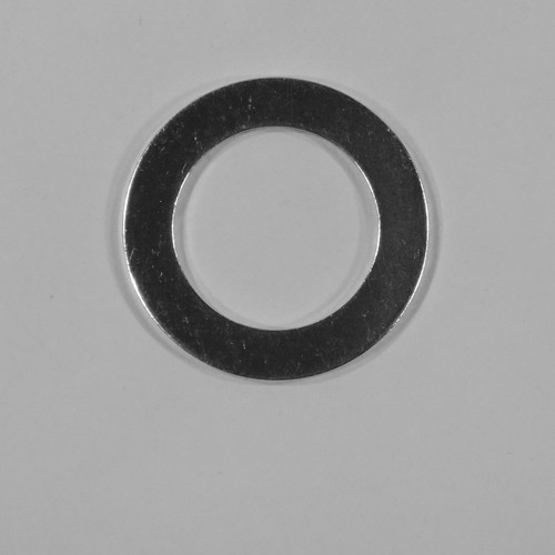 Reduzierring 20 mm - reduzierring, /