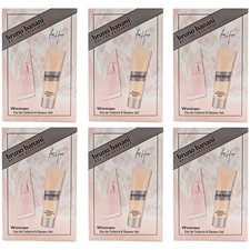 Bruno Banani WOMAN Geschenkset