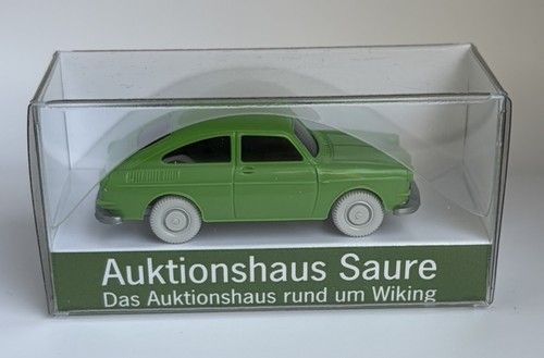 1600 hellgrün - tl,