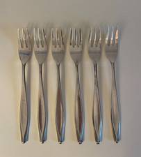 f 11-25   6 Stück WMF