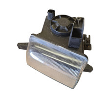 Opel Astra G Nebelscheinwerfer Zusatzscheinwerfer Scheinwerfer Links 24407176