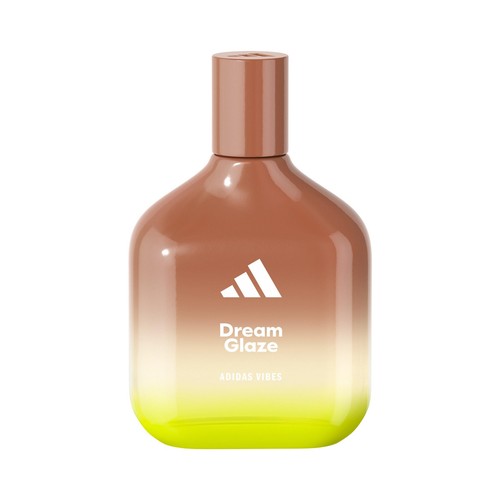 Adidas dream glaze edp - 30,