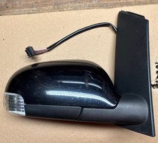 Spiegel Aussenspiegel Rechts