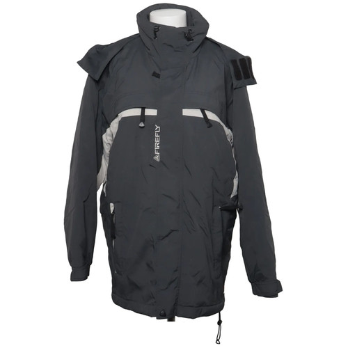 Firefly skijacke damen - firefly,,
