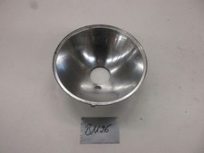 Reflektor Scheinwerfereinsatz B1196 NSU Max Scheinwerfer E1081005 Licht Oldtimer