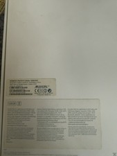 iPad Air (A1475) 128 GB - Wifi + Cellular