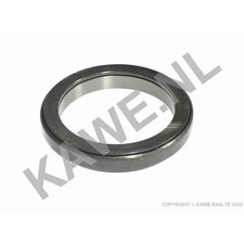 ORIGINAL® Kawe 9383