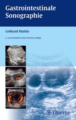 Mathis gastrointestinale - mathis,
