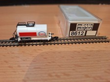 Miniclub spur - spur,