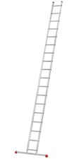 Hailo ProfiStep® uno