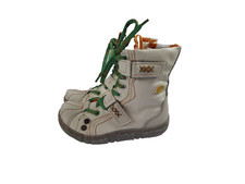 TMA EYES  Damen Boots