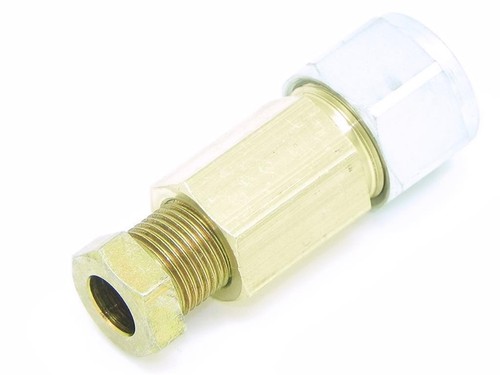 Verbinder für kupfer - kupfer-, und