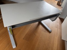 Moll Kinderschreibtisch Joker