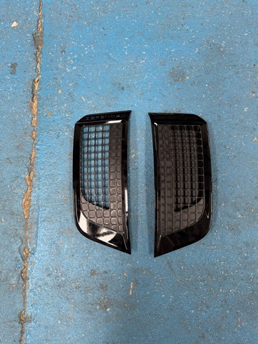 Original oem land rover - original,