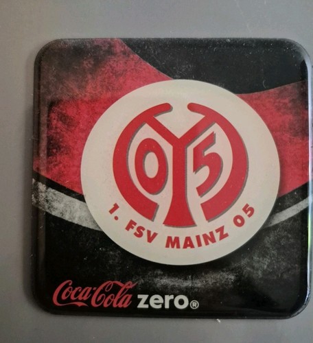 Coca cola bundesliga - cola,