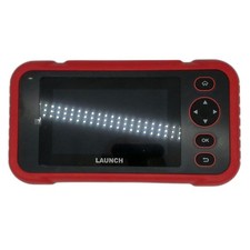 LAUNCH CRP 129 EVO OBD2 Diagnosegerät für Kfz-Motoren, ABS, SRS, Automatik Getri