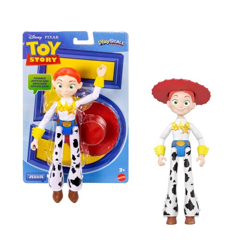 Mattel disney pixar toy - disney,