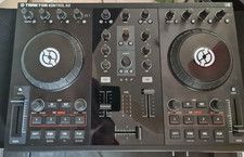 Native Instruments TRAKTOR