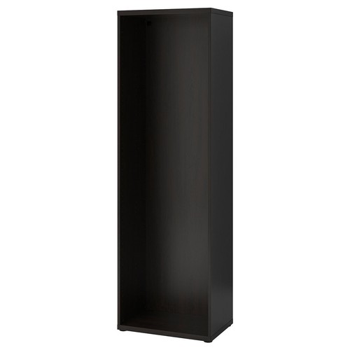 Ikea bestå gestell 60x40x192 - ikea,