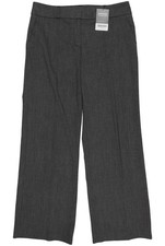 Oliver stoffhose damen hose - stoffhose,