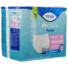 TENA PANTS Maxi M bei