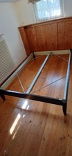 Bettgestell für 1.60 X 2.00 M