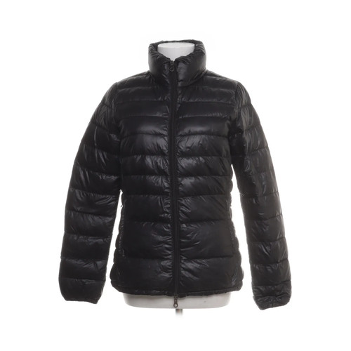 Duvetica leichte jacke - duvetica,,