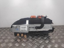 2020 MINI HECKKLAPPE F56 EV