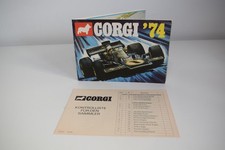 B93 KATALOGMAPPE PROSPEKT