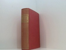 Wenn Liebe wiederkehrt