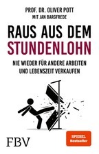 Raus aus dem Stundenlohn |