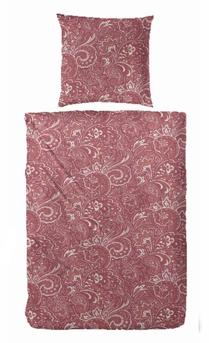 Primera soft jersey - soft,