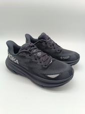 HOKA W Clifton 9 GTX , Damen