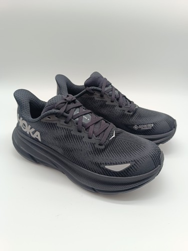 Hoka clifton gtx damen - hoka,