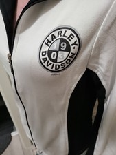 Harley Davidson, Budapest