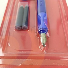 Herlitz Schulfüllhalter