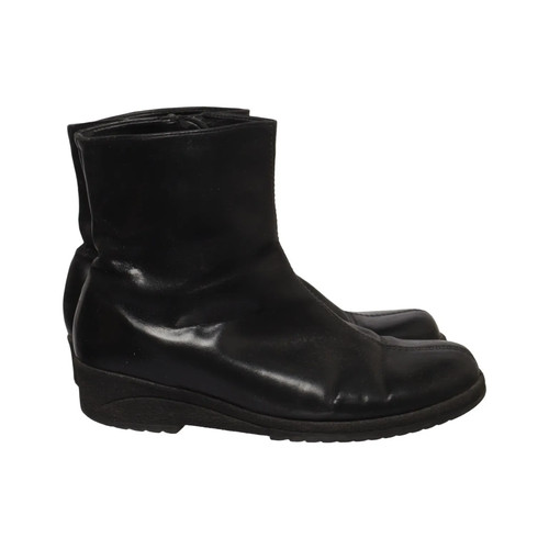 Boots größe 1 2 - größe:, 37