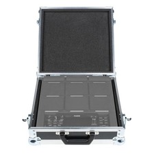 MUSIC STORE Flightcase Alesis