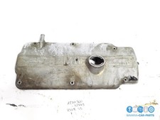 Original BMW  E21 E30 NK E12 E28 M10  Ventildeckel Zylinderkopfhaube Haube Zy...