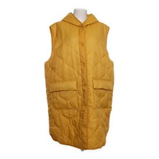 Closed, Outdoor Weste, Damen