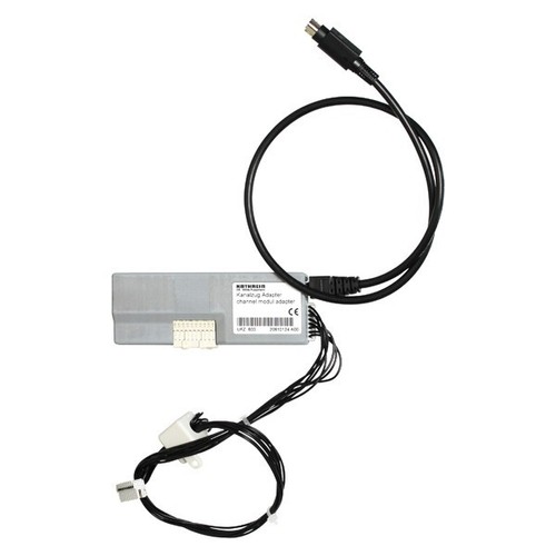 Kathrein kanalzug adapter ufz - kanalzug-adapter,