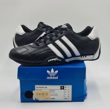*NEU* 2012 Adidas Adi Racer